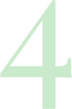 one